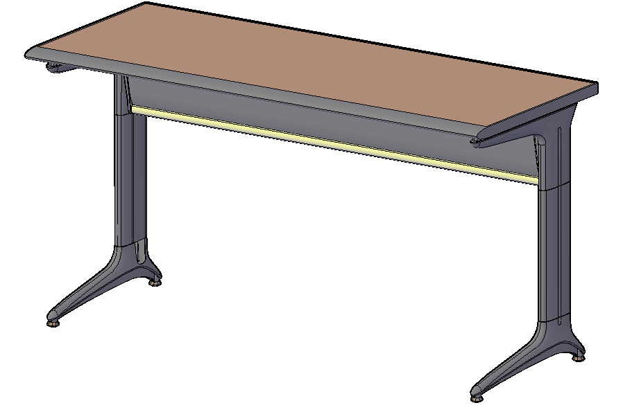 https://ecad.ki.com/LIBRARYIMAGES\DATALINK/DX246032NNNME.png